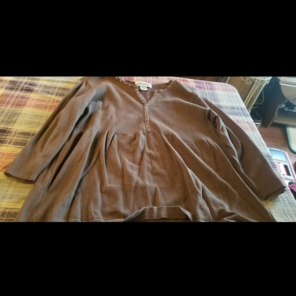 CD Sport Shirt